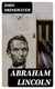 Abraham Lincoln - A Play