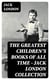 The Greatest Children's Books of All Time - Jack London Collection