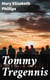 Tommy Tregennis