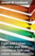 Light and Colour Theories, and their relation to light and colour standardization