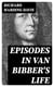 Episodes in Van Bibber's Life