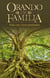 Orando em Família 2020 - Vida com raízes profundas