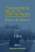 Comentário Bíblico Prazer da Palavra, fascículo 11 — 1 Reis - 1Reis