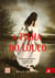 A filha do louco