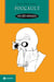 Foucault em 90 minutos