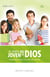 El perfil del joven de Dios - Preparación para una vida de victorias