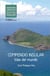 Compendio insular - Islas del mundo