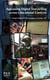 Appraising Digital Storytelling across Educational Contexts