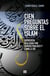 Cien preguntas sobre el islam - Entrevista realizada por Giorgio Paolucci y Camille Eid