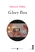 Glory box