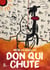 Don qui chute