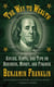 The Way to Wealth - Advice, Hints, and Tips on Business, Money, and Finance