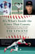 It's What's Inside the Lines That Counts - Baseball Stars of the 1970s and 1980s Talk About the Game They Loved