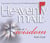 Heavenly Mail/Words of Wisdom - Prayers Letters to Heaven and God's Refreshing Response
