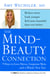 The Mind-Beauty Connection - 9 Days to Reverse Stress Aging and Reveal More Youthful, Beautiful Skin