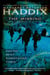The Missing Collection by Margaret Peterson Haddix - Found; Sent; Sabotaged; Torn
