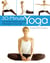 30-Minute Yoga - For Better Balance and Strength in Your Life