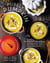 Purely Pumpkin - More Than 100 Seasonal Recipes to Share, Savor, and Warm Your Kitchen