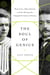 The Soul of Genius - Marie Curie, Albert Einstein, and the Meeting that Changed the Course of Science