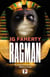 Ragman