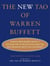 The New Tao of Warren Buffett - Wisdom from Warren Buffett to Help Guide You to Wealth and Make the Best Decisions About Life and Money