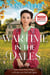 Wartime in the Dales - A gritty, heart-warming Yorkshire saga set in World War Two