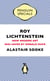Roy Lichtenstein - How Modern Art Was Saved by Donald Duck