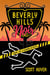 Beverly Hills Noir - Crime, Sin, & Scandal in 90210