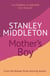 Mother's Boy