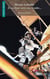 Et la lune sera ma tombe… - Roman de science-fiction