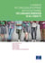 The language dimension in all subjects - A handbook for curriculum development and teacher training