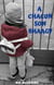 À chacun son Bhaagy