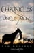 The Chronicles of Uncle Mose