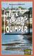 Jeux pervers à Quimper - Capitaine Paul Capitaine - Tome 16