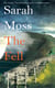 The Fell - from the bestselling author of Summerwater