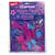 48P Petits Jeux Princess Glamour