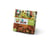 Puzzle Sous le sol - 48 pièces