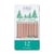 Coffret de 12 crayons de couleur Ki-Monogatari Eco - Tombow - RS-12C