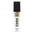 12 mines pour porte-mine - Tombow - HB - 0,5 mm
