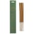 Encens Tierra Zen - Herb Earth - Matcha