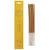 Encens Tierra Zen - Herb Earth - Bergamote