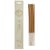 Encens Bâton Herb & Earth Vanille