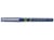 Stylo roller Pilot - Hi-Tecpoint V7 - Bleu - Pointe moyenne