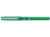 Stylo roller Pilot - Hi-Tecpoint V7 - Vert - Pointe moyenne