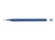 Recharge - Bleu - BLS-G2-7 - 0.7 mm - Pilot