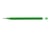 Recharge - Vert - BLS-G2-7 - 0.7 mm - Pilot