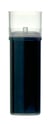 Recharge pour marqueur - V-Board Master - noir - Pilot