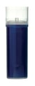 Recharge pour marqueur - V-Board Master - bleu - Pilot
