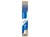 Lot de 3 recharges encre effaçable Pilot - FriXion Ball & FriXion Clicker - Bleu - Pointe moyenne