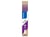 Lot de 3 recharges encre effaçable Pilot - FriXion Point & Clicker - Violet - Pointe moyenne 